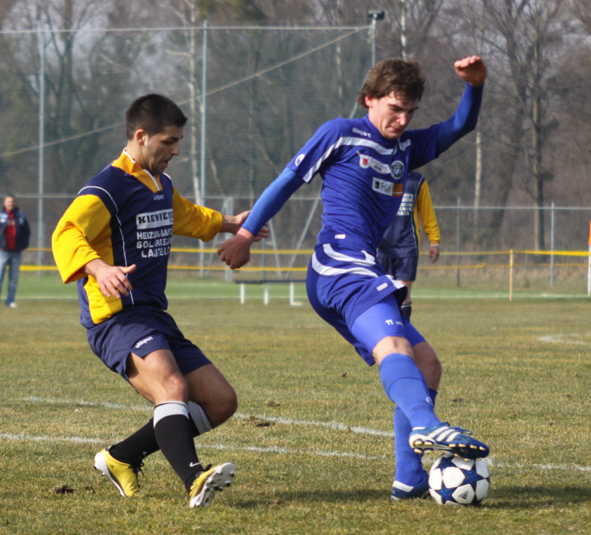 VB Hard - Wolfurt  011 144_jpg-1299968941