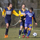VB Hard - Wolfurt  011 172_jpg-1299968960