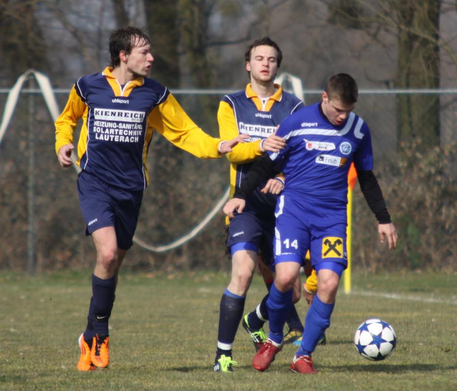 VB Hard - Wolfurt  011 172_jpg-1299968960