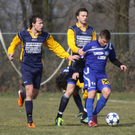 VB Hard - Wolfurt  011 173_jpg-1299968979