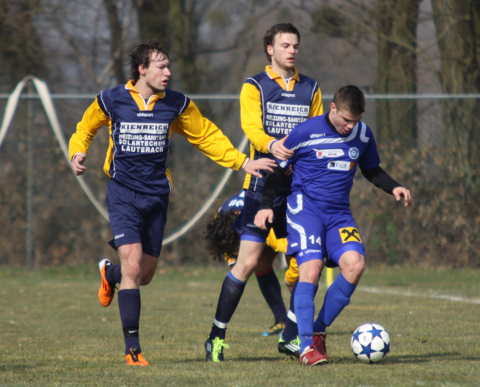 VB Hard - Wolfurt  011 173_jpg-1299968979