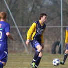 VB Hard - Wolfurt  011 176_jpg-1299969000