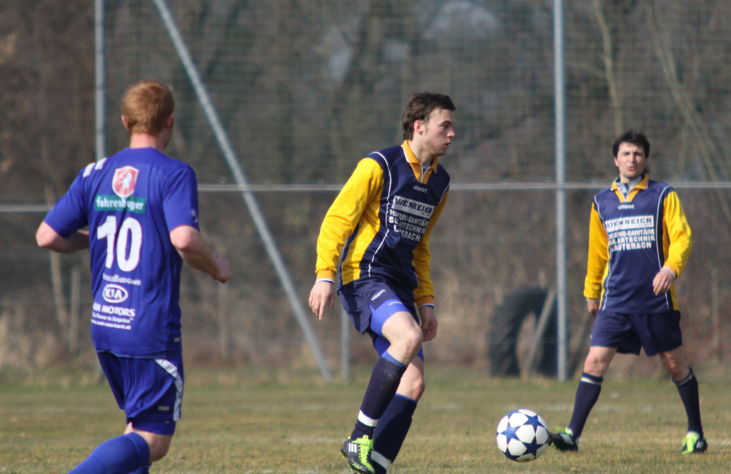 VB Hard - Wolfurt  011 176_jpg-1299969000