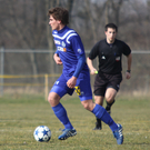 VB Hard - Wolfurt  011 178_jpg-1299969017