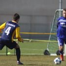 VB Hard - Wolfurt  011 180_jpg-1299969039