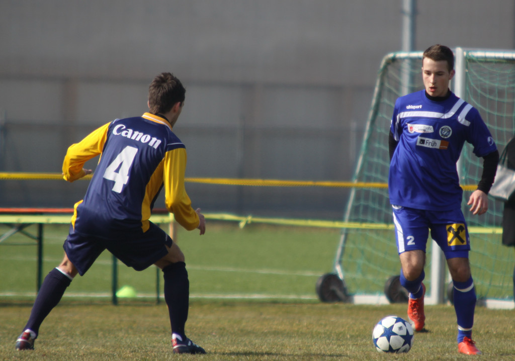 VB Hard - Wolfurt  011 180_jpg-1299969039