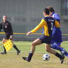 VB Hard - Wolfurt  011 183_jpg-1299969062