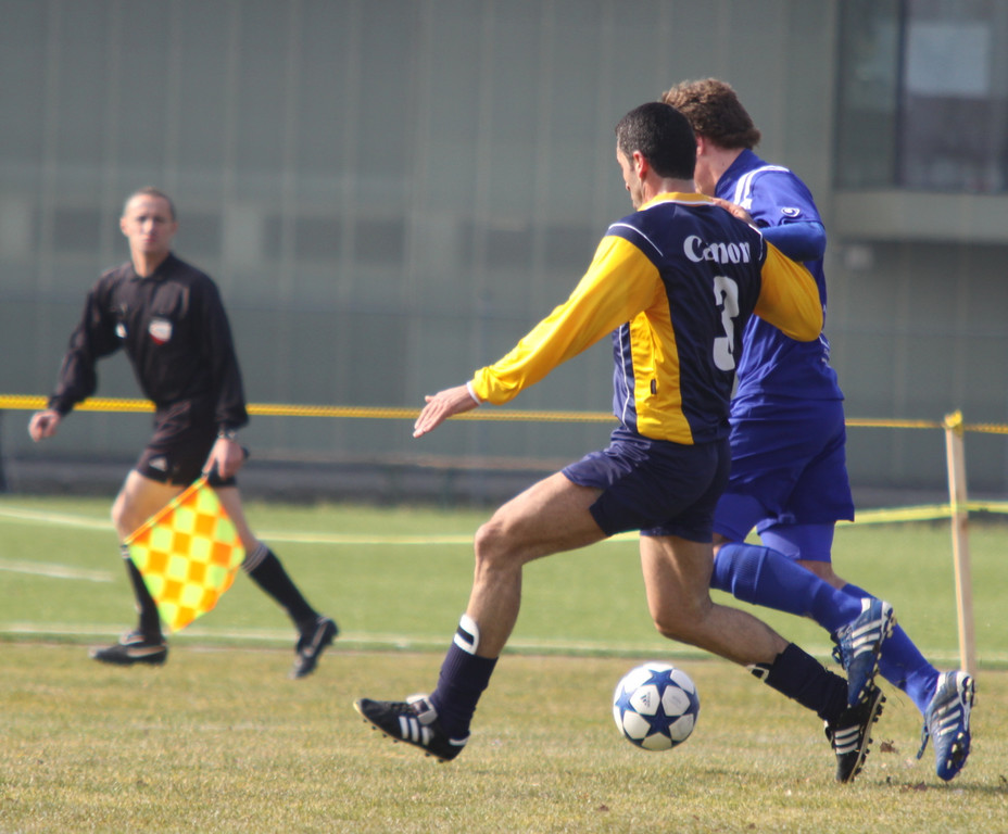 VB Hard - Wolfurt  011 183_jpg-1299969062