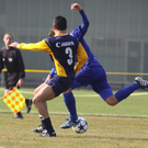 VB Hard - Wolfurt  011 184_jpg-1299969084