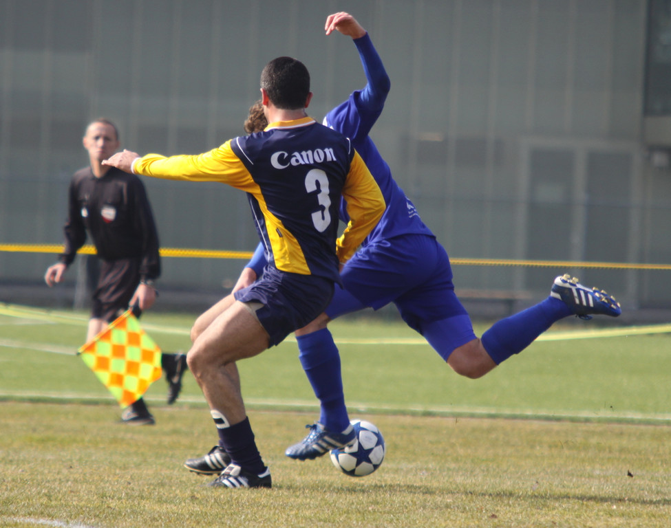 VB Hard - Wolfurt  011 184_jpg-1299969084