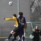 VB Hard - Wolfurt  011 189_jpg-1299969104