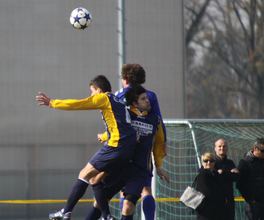VB Hard - Wolfurt  011 189_jpg-1299969104