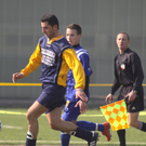 VB Hard - Wolfurt  011 193_jpg-1299969124