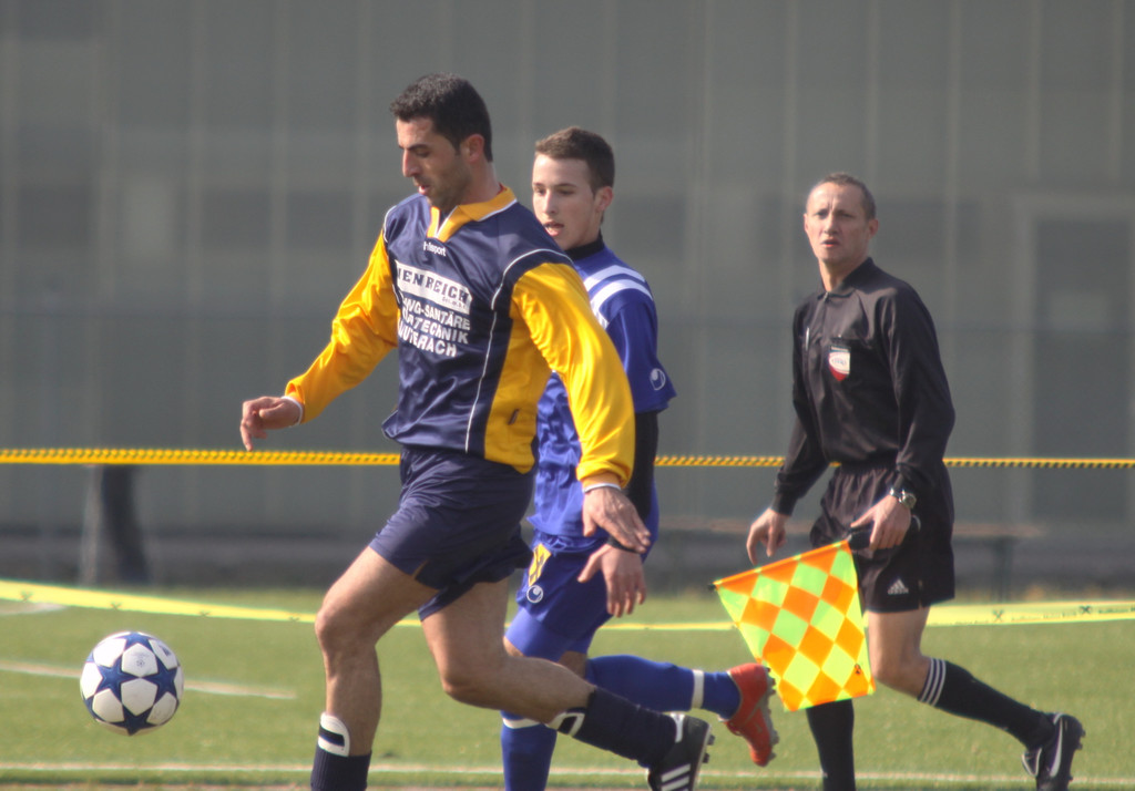 VB Hard - Wolfurt  011 193_jpg-1299969124