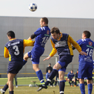 VB Hard - Wolfurt  011 194_jpg-1299969143