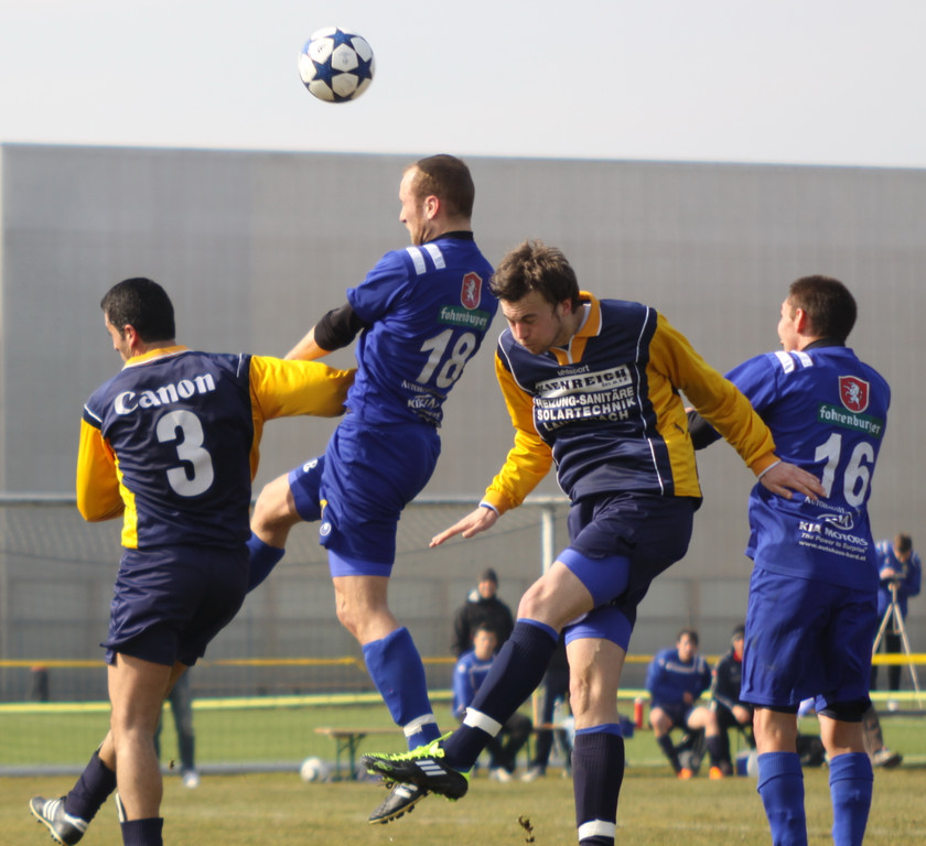 VB Hard - Wolfurt  011 194_jpg-1299969143