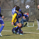 VB Hard - Wolfurt  011 197_jpg-1299969166
