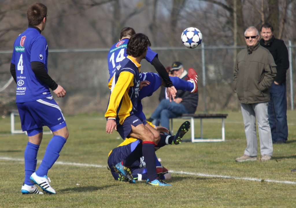 VB Hard - Wolfurt  011 197_jpg-1299969166