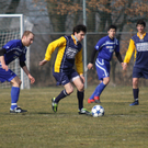 VB Hard - Wolfurt  011 199_jpg-1299969187
