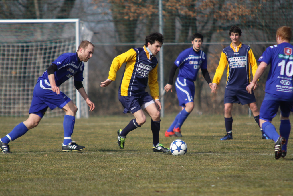 VB Hard - Wolfurt  011 199_jpg-1299969187