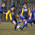 VB Hard - Wolfurt  011 200_jpg-1299969214
