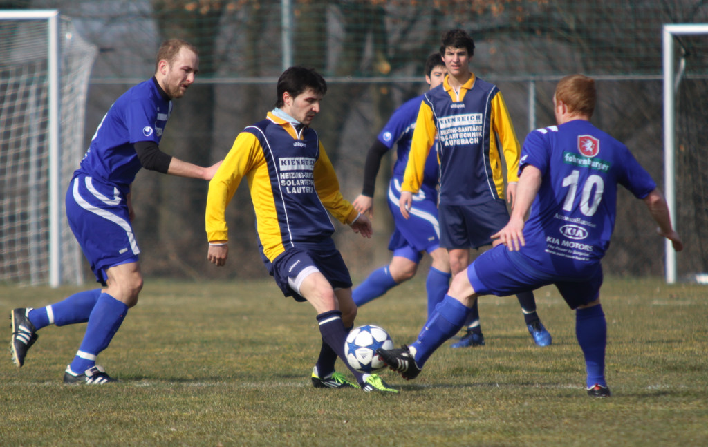 VB Hard - Wolfurt  011 200_jpg-1299969214