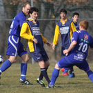 VB Hard - Wolfurt  011 201_jpg-1299969237