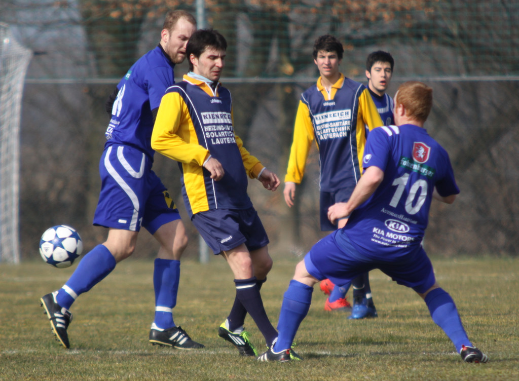 VB Hard - Wolfurt  011 201_jpg-1299969237