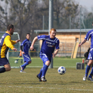 VB Hard - Wolfurt  011 206_jpg-1299969257