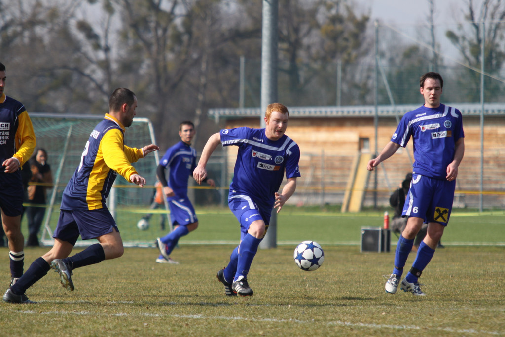 VB Hard - Wolfurt  011 206_jpg-1299969257