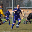VB Hard - Wolfurt  011 207_jpg-1299969283