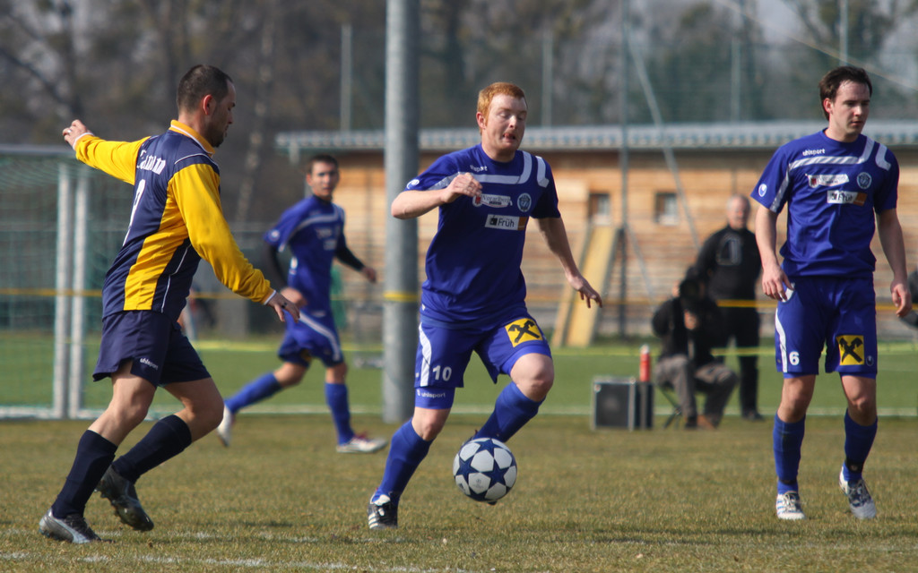 VB Hard - Wolfurt  011 207_jpg-1299969283