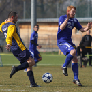 VB Hard - Wolfurt  011 208_jpg-1299969305