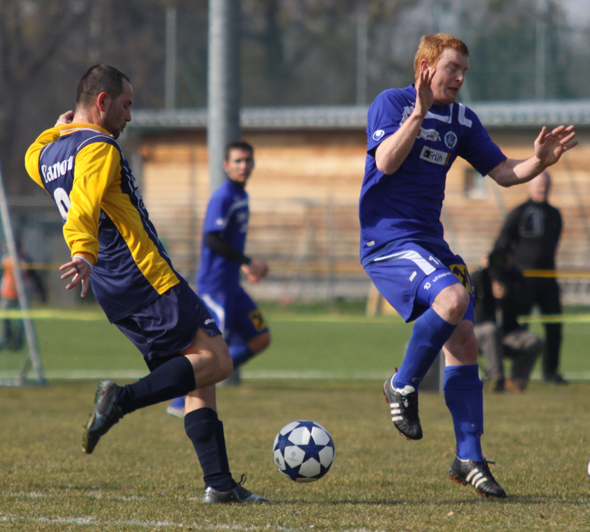 VB Hard - Wolfurt  011 208_jpg-1299969305
