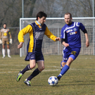 VB Hard - Wolfurt  011 210_jpg-1299969326
