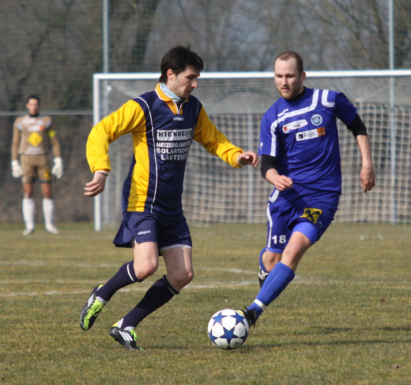 VB Hard - Wolfurt  011 210_jpg-1299969326
