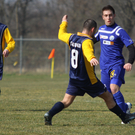 VB Hard - Wolfurt  011 221_jpg-1299969352