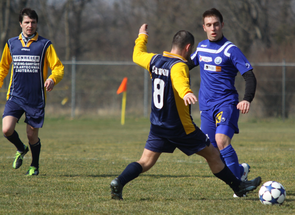 VB Hard - Wolfurt  011 221_jpg-1299969352