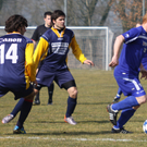VB Hard - Wolfurt  011 225_jpg-1299969373