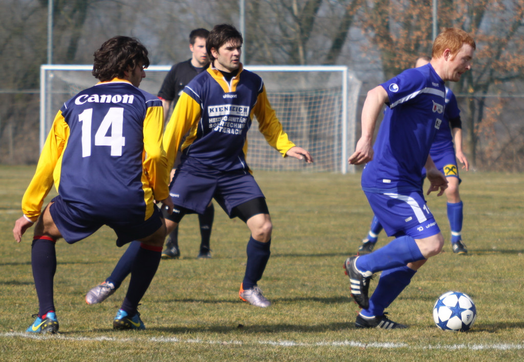 VB Hard - Wolfurt  011 225_jpg-1299969373