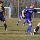 VB Hard - Wolfurt  011 227_jpg-1299969396