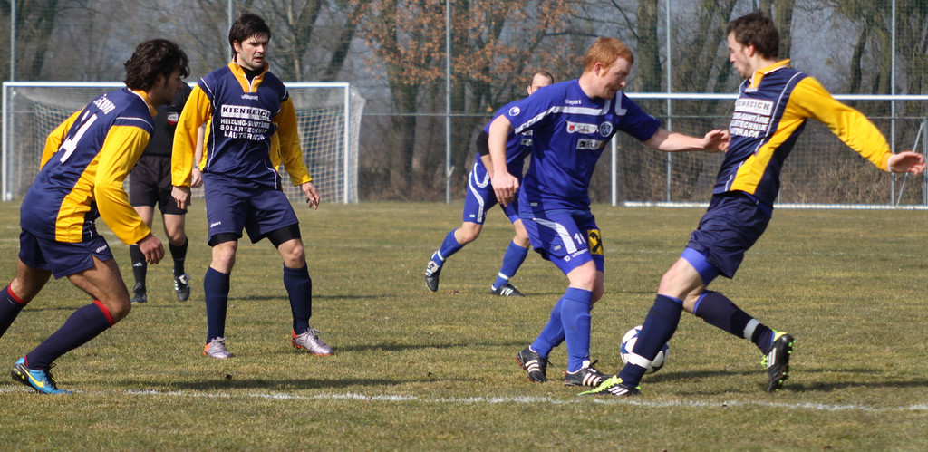 VB Hard - Wolfurt  011 227_jpg-1299969396
