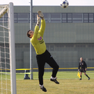 VB Hard - Wolfurt  011 228_jpg-1299969422
