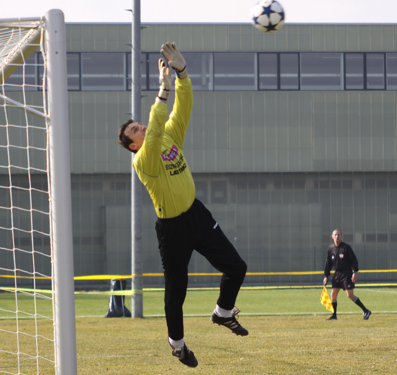 VB Hard - Wolfurt  011 228_jpg-1299969422
