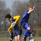 VB Hard - Wolfurt  011 232_jpg-1299969442