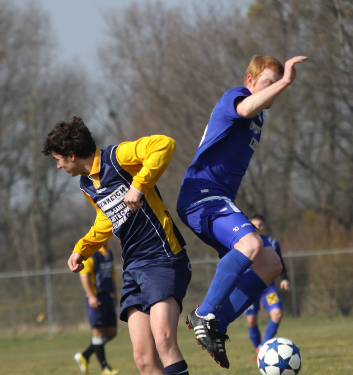 VB Hard - Wolfurt  011 232_jpg-1299969442