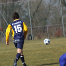 VB Hard - Wolfurt  011 234_jpg-1299969468
