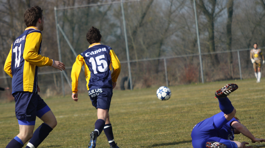 VB Hard - Wolfurt  011 234_jpg-1299969468