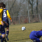 VB Hard - Wolfurt  011 235_jpg-1299969493