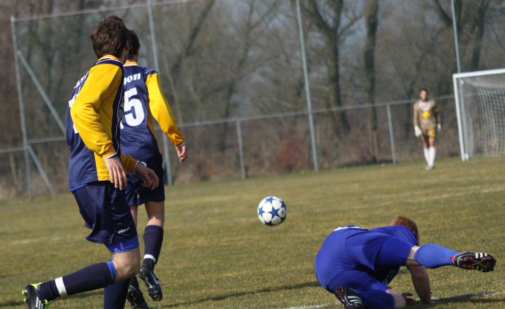 VB Hard - Wolfurt  011 235_jpg-1299969493